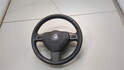 Руль Opel Vectra C 2002-2008 - 21399539
