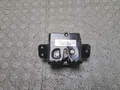 Замок багажника Opel Antara 2006-2015 - 21399544