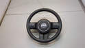 Руль Jeep Compass 2011-2016 - 21399546