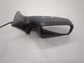 Зеркало боковое Opel Astra G 1998-2005 - 21399547