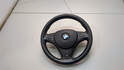 Руль BMW 3 E90 2005-2012 - 21399551
