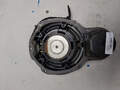 Динамик Volkswagen Passat 6 2005-2010 - 21399552