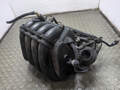 Впускной коллектор Mercedes A W169 2004-2012 - 21399571