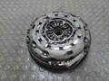 Маховик Ford Transit 4 2000-2006 - 21399589