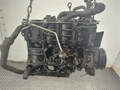 Блок цилиндров (шорт блок) Volkswagen Tiguan 2007-2011 - 21399591