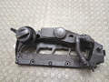 Клапанная крышка Volkswagen Tiguan 2007-2011 - 21399593