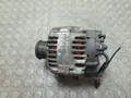 Генератор Volkswagen Tiguan 2007-2011 - 21399596