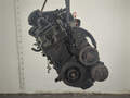 Двигатель Honda Insight 2009-2014 - 21399598