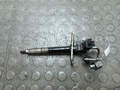 Форсунка топливная Volkswagen Tiguan 2007-2011 - 21399601