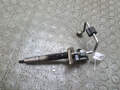 Форсунка топливная Volkswagen Tiguan 2007-2011 - 21399603