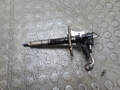 Форсунка топливная Volkswagen Tiguan 2007-2011 - 21399605