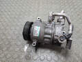 Компрессор кондиционера Volkswagen Tiguan 2007-2011 - 21399606