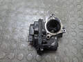 Клапан egr Volkswagen Tiguan 2007-2011 - 21399609