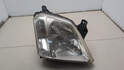 Фара передняя Opel Meriva A 2003-2010 - 21399611