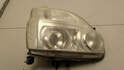 Фара передняя Nissan X-Trail (T31) 2007-2015 - 21399622