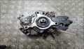 Тнвд Ford Kuga 1 2008-2012 - 21399624