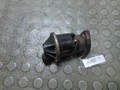 Клапан egr Honda Civic 2000-2006 - 21399627