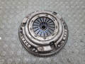 Маховик Honda Civic 2000-2006 - 21399628