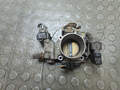 Дроссельная заслонка Honda Civic 2000-2006 - 21399630