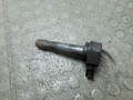 Катушка зажигания Honda Civic 2000-2006 - 21399632