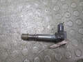 Катушка зажигания Honda Civic 2000-2006 - 21399634