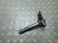 Катушка зажигания Honda Civic 2000-2006 - 21399635