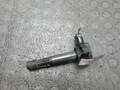 Катушка зажигания Honda Civic 2000-2006 - 21399636