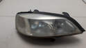 Фара передняя Opel Astra G 1998-2005 - 21399637
