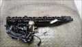 Впускной коллектор BMW X5 E70 2006-2013 - 21399668