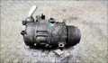 Компрессор кондиционера BMW X5 E70 2006-2013 - 21399669