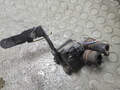 Помпа Volkswagen Tiguan 2007-2011 - 21399676