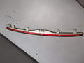 Фонарь дополнительный (стоп-сигнал) Honda Civic 2005-2012 - 21399687