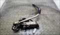 Клапан egr BMW X5 E70 2006-2013 - 21399722
