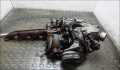 Турбина BMW X5 E70 2006-2013 - 21399732