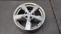 Комплект литых дисков Chevrolet Volt 2010-2015 - 21399735
