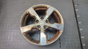 Комплект литых дисков Chevrolet Volt 2010-2015 - 21399736