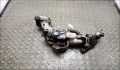Клапан egr Renault Kangoo 2 2008-2013 - 21399759