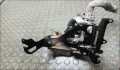 Клапан egr Volkswagen Touareg 2006-2010 - 21399784