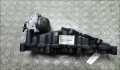 Впускной коллектор Volkswagen Touareg 2006-2010 - 21399793