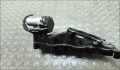 Впускной коллектор Volkswagen Touareg 2006-2010 - 21399794