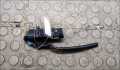 Расходомер Nissan Qashqai J10 2006-2013 - 21399814