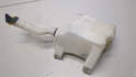 Бачок омывателя Opel Vectra C 2002-2008 - 21399821