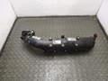 Впускной коллектор Opel Mokka 2012-2019 - 21399847