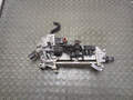 Клапан egr Opel Mokka 2012-2019 - 21399872