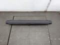 Шторка багажника BMW X3 E83 2003-2010 - 21399879