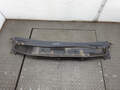 Жабо под дворники (дождевик) Mercedes A W169 2004-2012 - 21399892