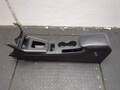 Консоль салона Nissan Sentra 2012-2019 - 21399893