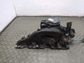 Впускной коллектор Mercedes Vito W447 2014-2023 - 21399895