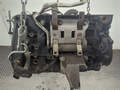 Блок цилиндров (шорт блок) Mercedes Vito W447 2014-2023 - 21399899