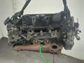 Головка блока цилиндрорв Mercedes Vito W447 2014-2023 - 21399900